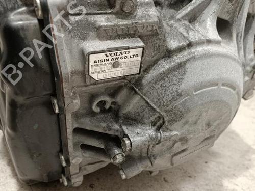 Gearbox VOLVO XC90 II (256) T8 Hybrid AWD | BP39039908M3 - Image 12