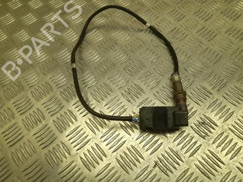Electronic sensor SKODA OCTAVIA IV Combi (NX5, PV5) 2.0 TDi | BP37552308M84 - Image 2