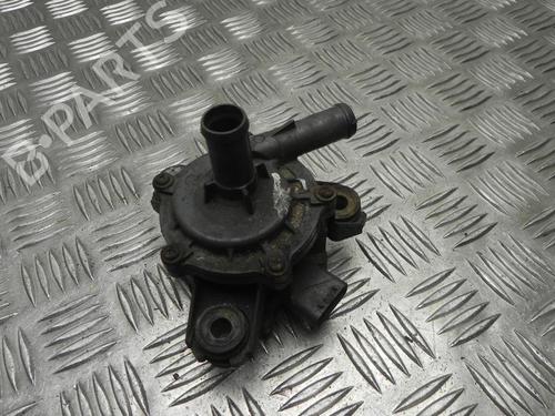 Used Auxiliary water pump TOYOTA PRIUS (_W3_) 1.8 Hybrid (ZVW3_) (99 hp) 28937323