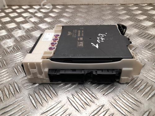 Fuse box LEXUS RX (_L2_) 450h AWD (GYL25_, GYL26_, GYL25, GYL26, GYL25R, GYL26R) | BP37570052E1 - Image 2