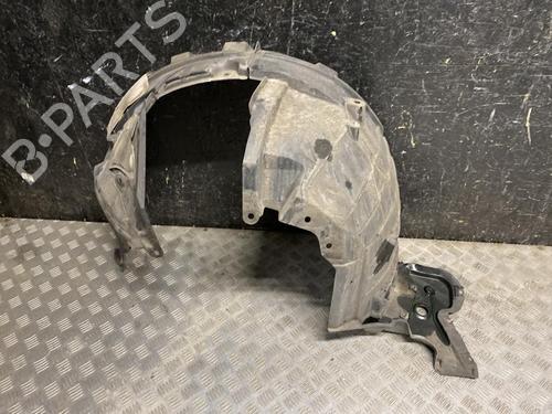 Used Wheel arch Wheel arch 38628770 38628770