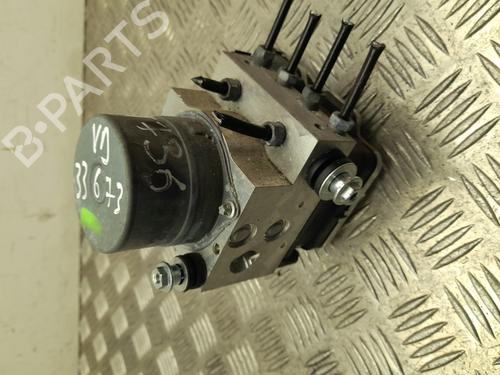 Used Electronic module RENAULT KANGOO / GRAND KANGOO II (KW0/1_) 1.5 dCi (65 hp) 28918759