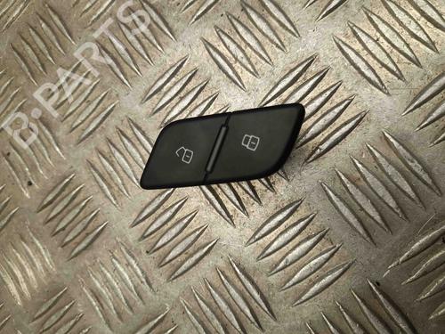 Used Switch AUDI Q5 (FYB, FYG) 2.0 TDI quattro (190 hp) 28915954