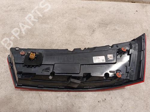 Left taillight AUDI Q7 (4MB, 4MG, 4MQ) 3.0 TFSI quattro | BP39938603C34 - Image 17