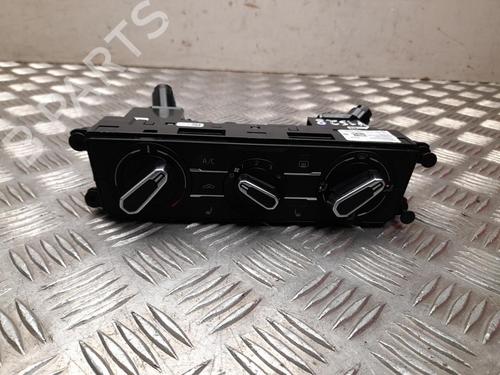 Comando clima Comando clima VW TAIGO (CS1) 1.0 TSI (95 hp) 37566796 37566796
