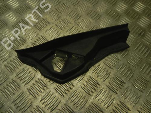 other-bmw-3-touring-g21-g81-2019-37545027 main image