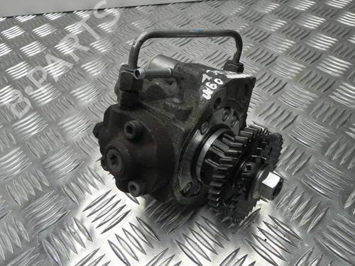 Used Fuel pump SUBARU OUTBACK (BL, BP) 2.0 D AWD (BPD) (150 hp) 28935600