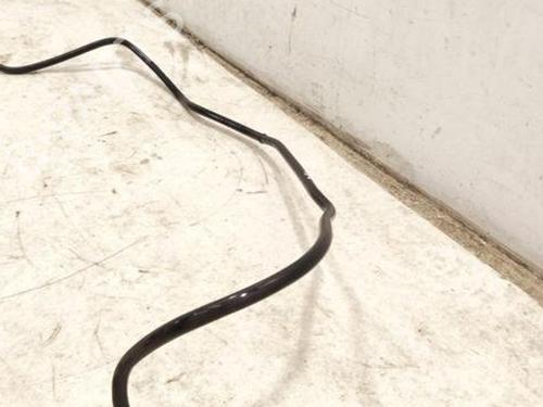 Pipe ROLLS-ROYCE GHOST I (RR4) V12 | BP28922262M125