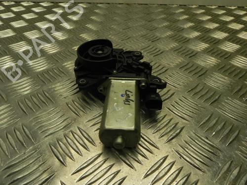 Electronic module AUDI A6 Allroad C6 (4FH) 4.2 FSI quattro | BP37577764M83 - Image 2