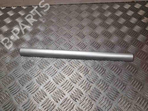 Used Other AIXAM CITY 0.4 (5 hp) 28926047