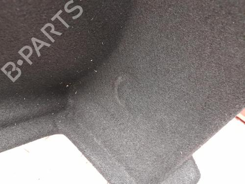 Boot lining LEXUS ES (_Z10_, _A10_, _H10_) 300h (AXZH10, AXZH11) | BP37558238I3 - Image 3
