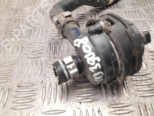Auxiliary water pump ALFA ROMEO GIULIA (952_) 2.0 (952ABA25B) | BP37568083M111 - Image 3