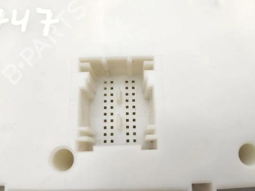 Electronic module MERCEDES-BENZ M-CLASS (W166) ML 63 AMG 4-matic (166.074) | BP28944898M83 - Image 3