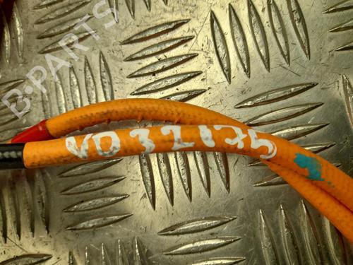 Wiring harness TESLA MODEL S (5YJS) 90D AWD | BP37553556E16 - Image 4