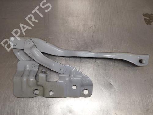 Used Hinge/Door check strap Hinge/Door check strap HYUNDAI IONIQ 5 (NE) EV (228 hp) 40274545 40274545