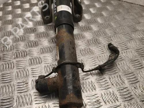 Right front shock absorber VOLVO XC90 II (256) D5 AWD | BP36391513M17 - Image 3
