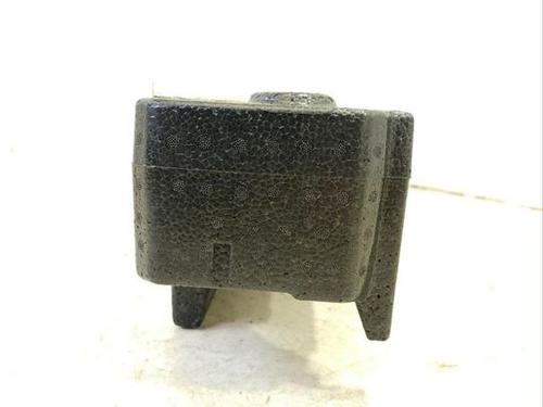 Reservehjul kit BENTLEY BENTAYGA (4V1) 6.0 | BP38997301C119 - Image 14