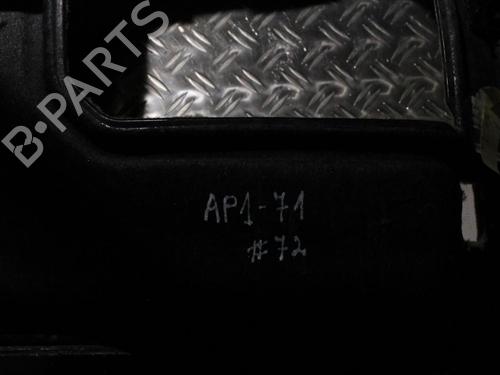 Boot lining VOLVO XC60 I SUV (156) D3 / D4 | BP38965179I3 - Image 3