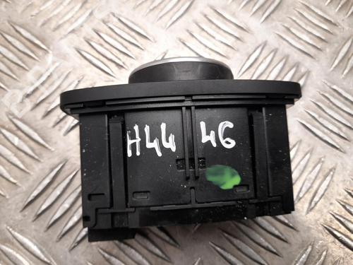 Headlight switch FORD TRANSIT V363 Van (FCD, FDD) 2.0 EcoBlue | BP37565476I24 - Image 3