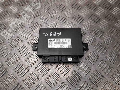 Elektronische module VW ID.3 (E11, E12) Pro (145 hp) 28930754
