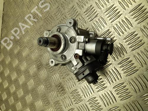 Used Fuel pump Fuel pump 37565014 37565014