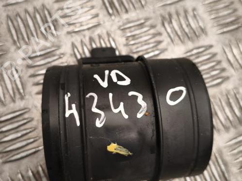 Electronic sensor IVECO DAILY VI Van 33S16, 35S16, 35C16, 38S16, 40C16, 42S16, 50C16 | BP38314426M84 - Image 4