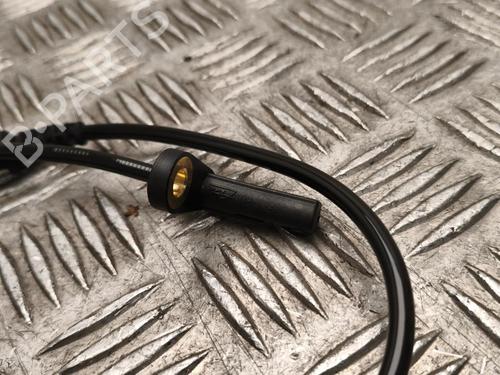 Electronic sensor MERCEDES-BENZ C-CLASS (W203) C 240 4-matic (203.081) | BP38056652M84 - Image 3