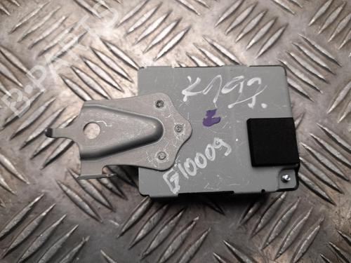 Electronic module TOYOTA C-HR (_X2_, _H2_) PHEV (MAXH21) | BP37570170M83 - Image 2