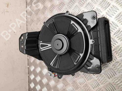 Used Electronic module VOLVO V90 II Estate (235) T5 (254 hp) 28924463