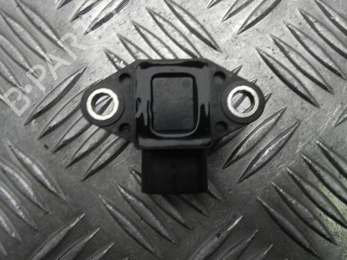 Electronic module NISSAN QASHQAI II (J11, J11_) 1.2 DIG-T | BP28947395M83 