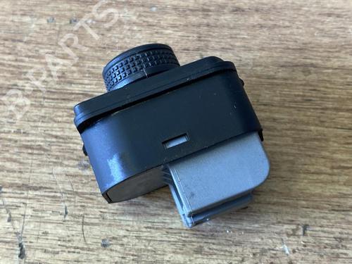 Mirror switch SKODA ENYAQ iV SUV (5AZ) 85 | BP39235417I25 - Image 2
