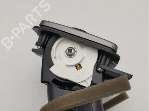 Grill ASTON MARTIN VANTAGE Vantage 4.7 V8 | BP35767693C40 - Image 4