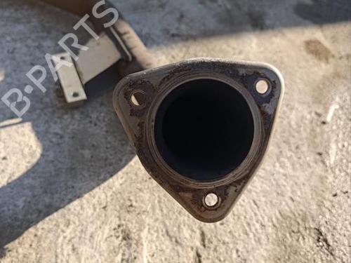 Exhaust system AUDI Q7 (4MB, 4MG, 4MQ) 3.0 TFSI quattro | BP39661715M121 - Image 16