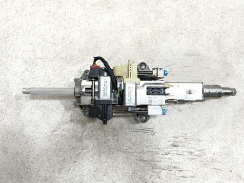Used Steering column Steering column 38999514 38999514