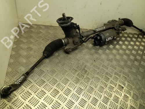 Used Steering rack SEAT ATECA (KH7, KHP) 1.5 TSI (150 hp) 28921169