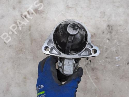 Starter MAZDA CX-3 (DK) 2.0 SKYACTIV-G (DK5W, DK6W) | BP28942759M8