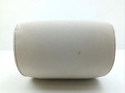 Headrest MERCEDES-BENZ EQB (X243) EQB 350 4-matic (243.612) | BP38997697I31 - Image 3