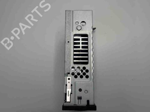 Elektronisk modul VW T-ROC (A11, D11) 1.5 TSI | BP28931839M83 