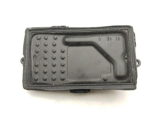 Electronic sensor PORSCHE PANAMERA (970) 3.0 S E-Hybrid | BP28925720M84 