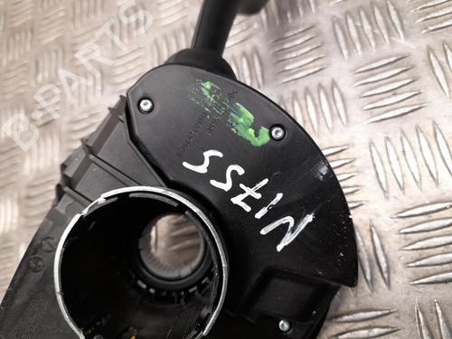 Steering column stalk TESLA MODEL 3 (5YJ3) EV Performance AWD | BP37572871I23 - Image 4