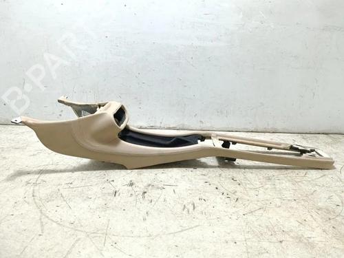 Middle console FERRARI CALIFORNIA 4.3 | BP37522707I22 - Image 10