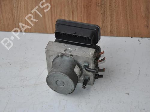 Elektronisk modul AUDI Q5 (FYB, FYG) 2.0 TFSI quattro | BP30631443M83 