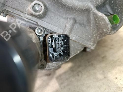 Rear differential JAGUAR F-TYPE Convertible (X152) 5.0 SCV8 S | BP38998454M24 - Image 11