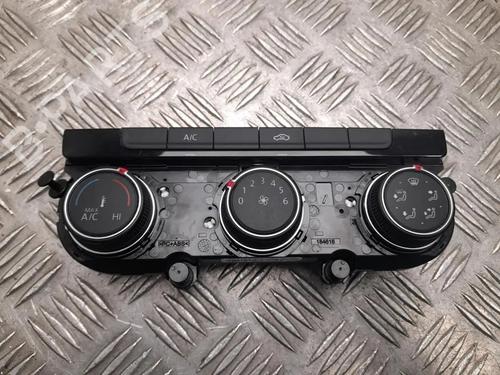 Used Electronic module Electronic module VW TRANSPORTER T6 Van (SGA, SGH, SHA, SHH) 2.0 TDI (110 hp) 33239853 33239853