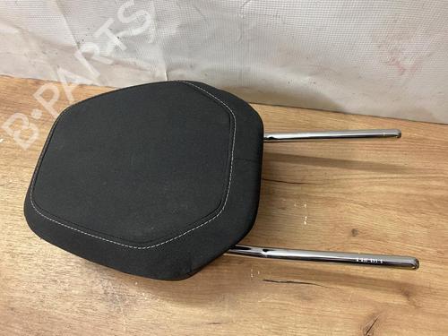 Used Headrest Headrest 38966617 38966617