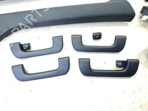 Interiør tag AUDI Q5 (FYB, FYG) 2.0 TFSI quattro | BP34060969I12  - Image 6