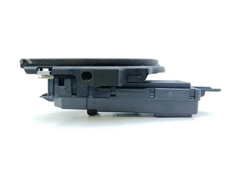 Right front window switch MASERATI GRAN TURISMO I 4.7 | BP32501533I26  - Image 5