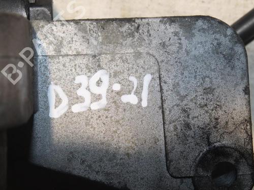Electronic sensor VOLVO XC60 I SUV (156) D3 / D4 | BP38965095M84 - Image 4