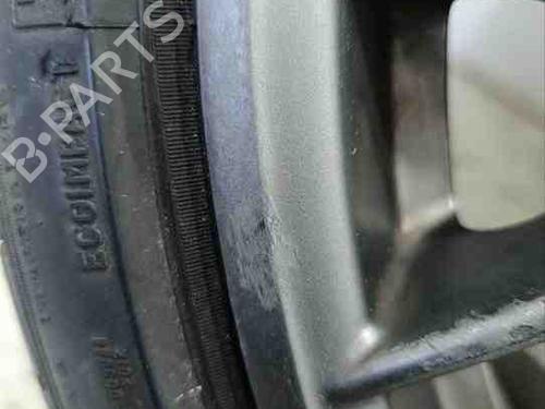 Rim PORSCHE PANAMERA (971) 3.0 4 (97ABA1, 97BBA1) | BP29127956C45 