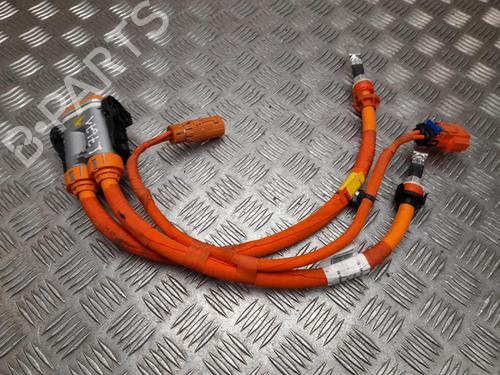 Wiring harness MG MG ZS SUV (AZS1) EV (CSA7001) | BP37552911E16 - Image 4